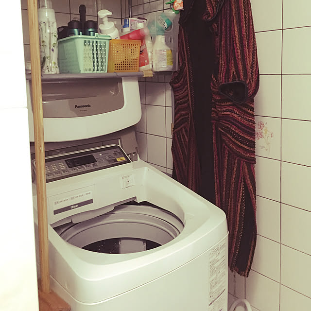 pinoさんの実例写真
