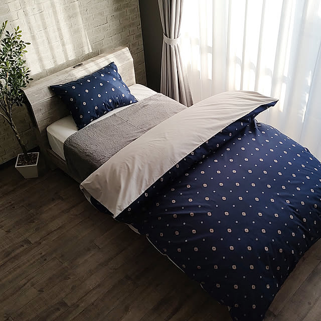 MerryNightさんの実例写真