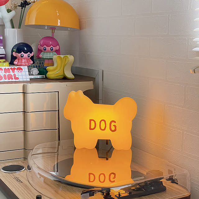 maiyokoyamaさんの実例写真