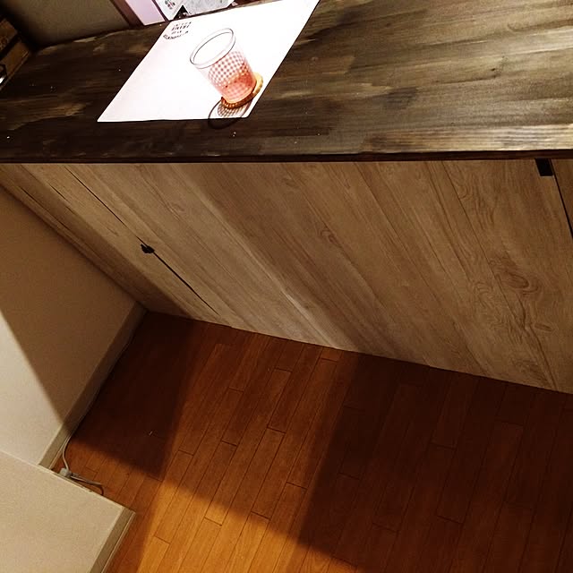 mimiさんの実例写真