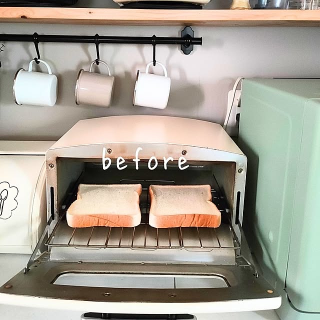 YUKKIさんの部屋