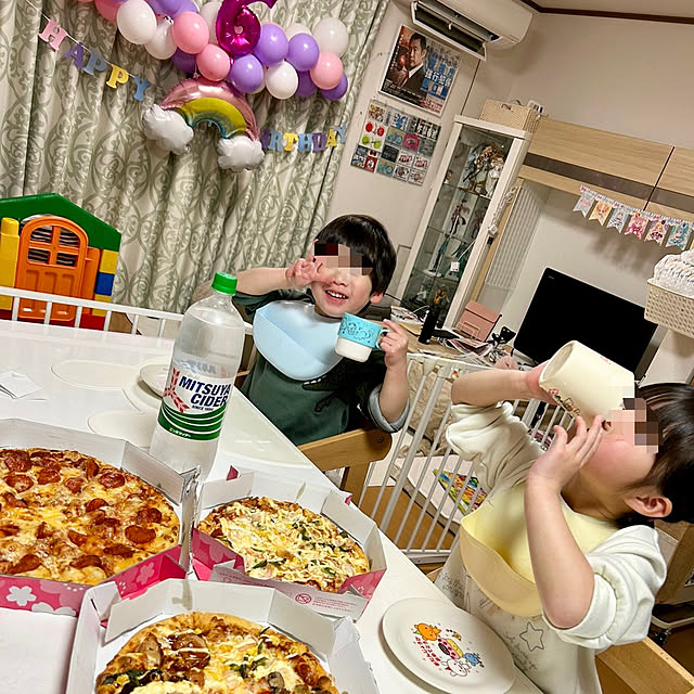 enotasoさんの実例写真