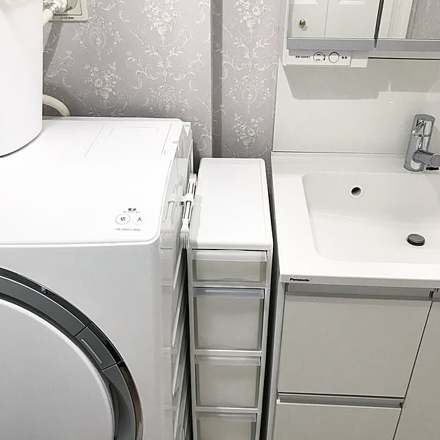 izabel13okさんの実例写真