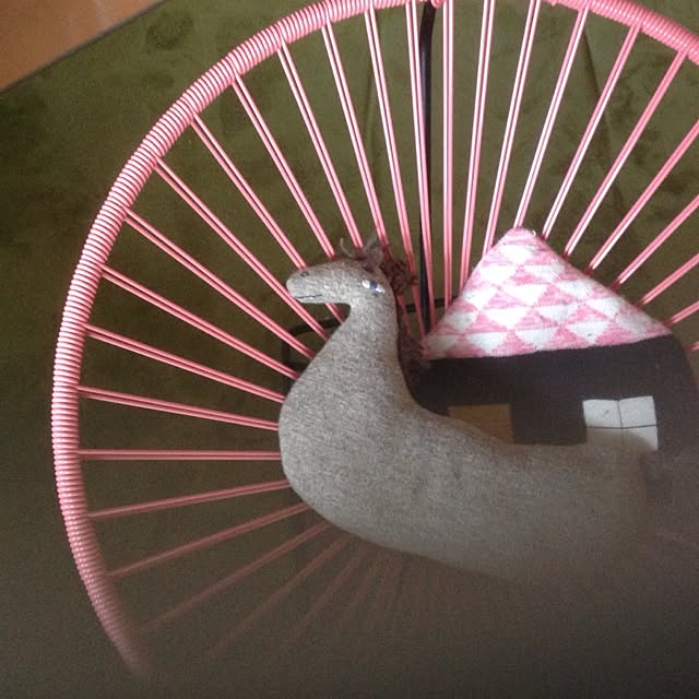 tomochanさんの実例写真
