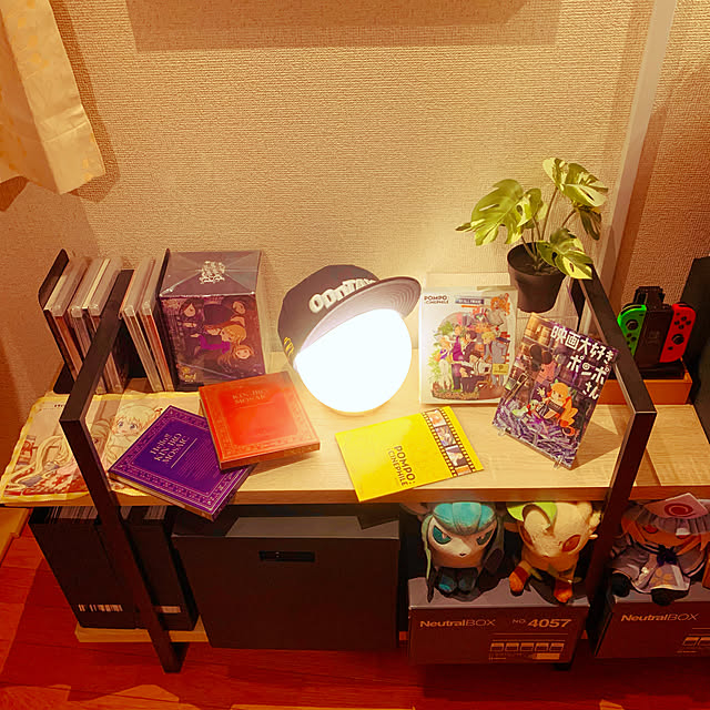 kodamaさんの実例写真