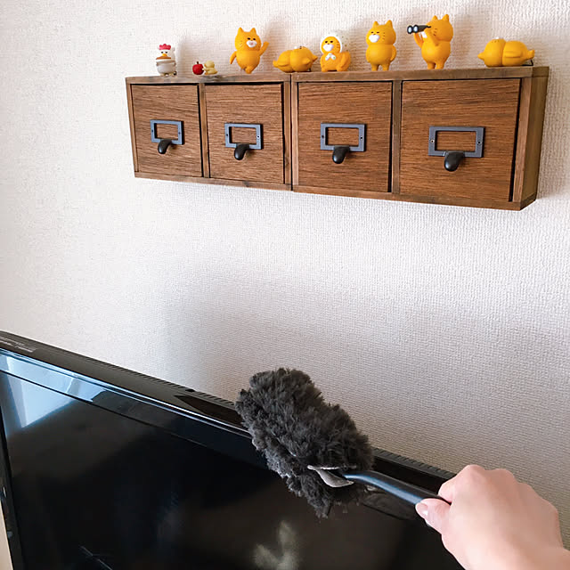hiyoさんの実例写真