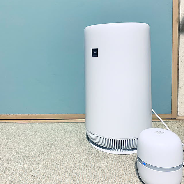 Hideさんの実例写真