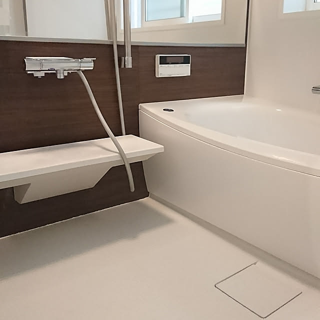 __home_m.さんの実例写真