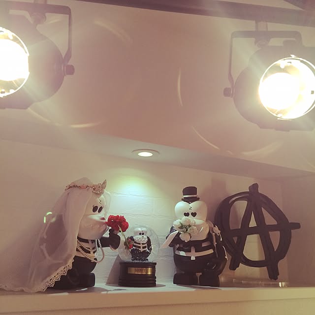 take_4091さんの実例写真