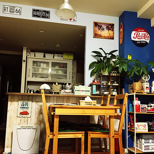 horryさんの実例写真
