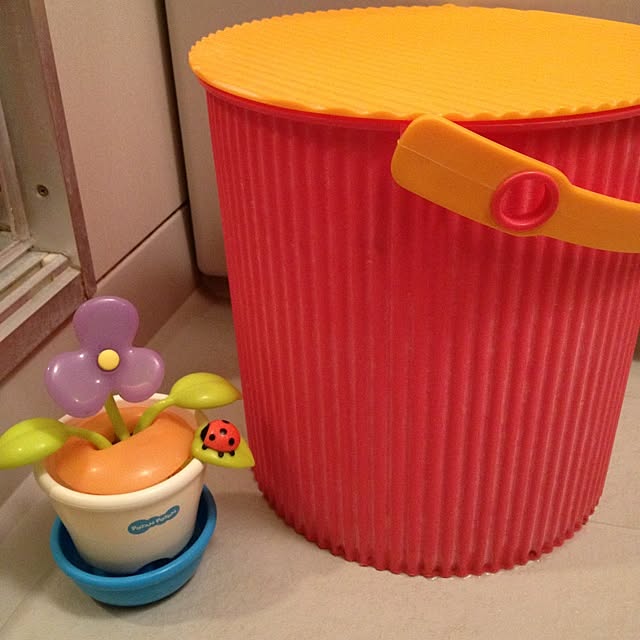 jam25さんの実例写真