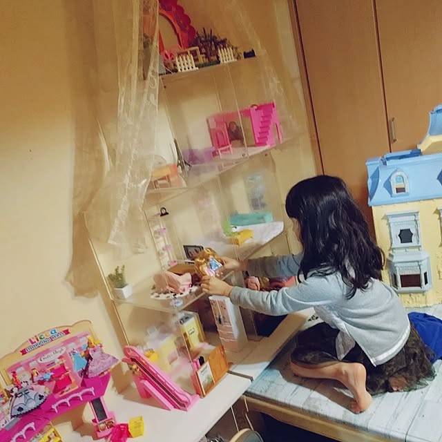 atygrmさんの実例写真