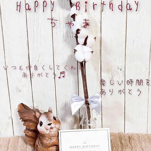 hiroさんの実例写真
