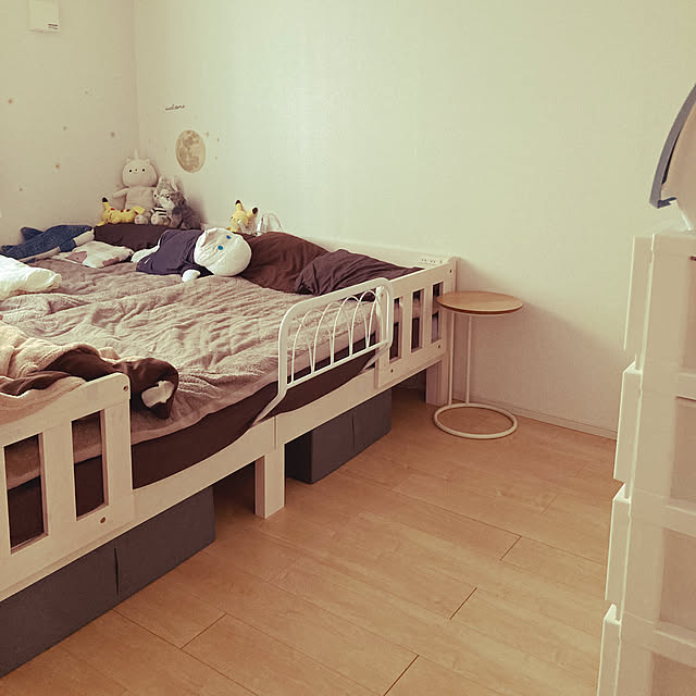 bebe_tanatosuさんの実例写真