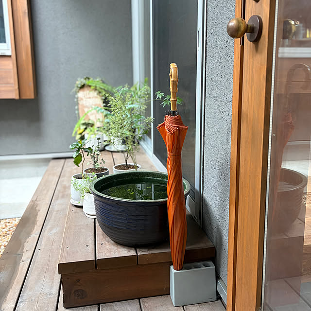 sznoieさんの部屋