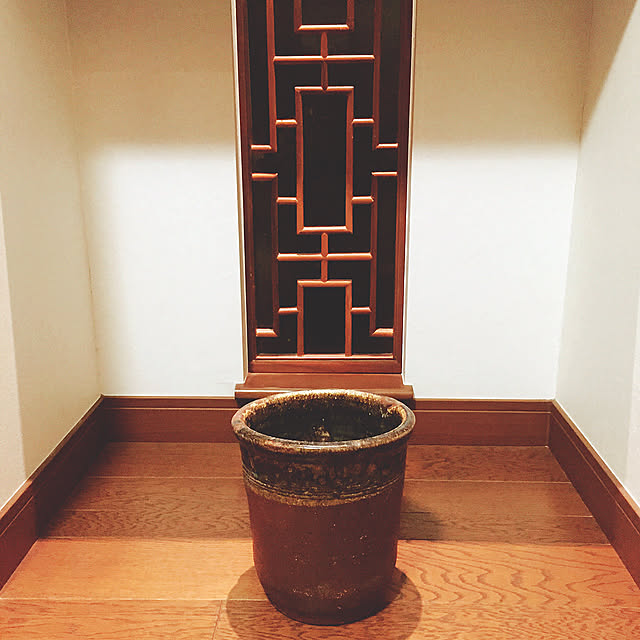 Nagakoさんの実例写真