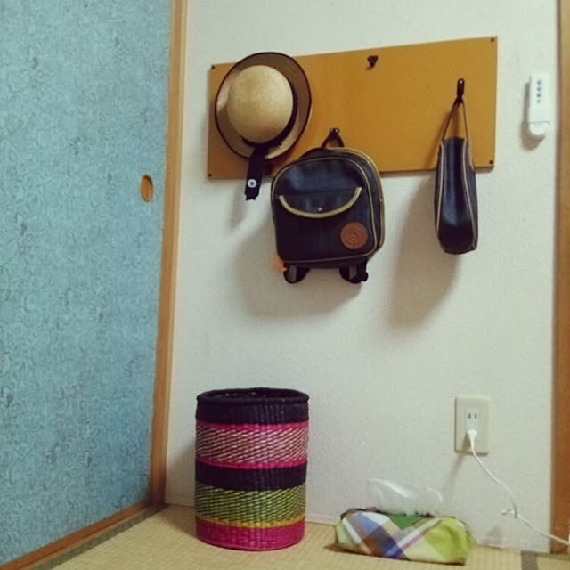 harukecyonさんの実例写真