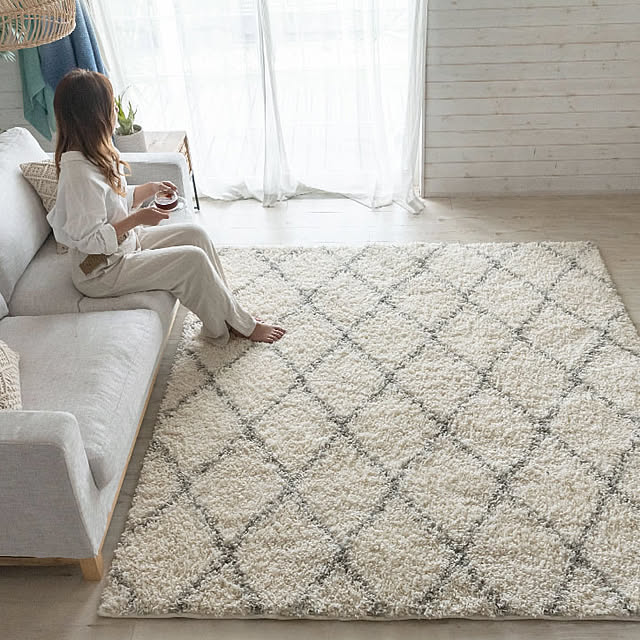 ELEMENTSさんの実例写真