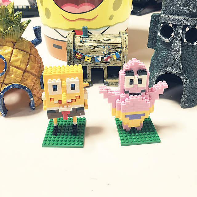yanさんの実例写真