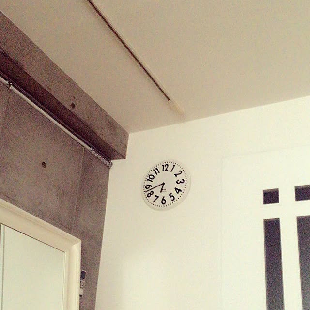 Nanaさんの実例写真