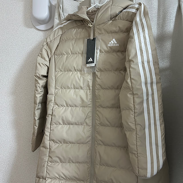 fumikoiさんの実例写真