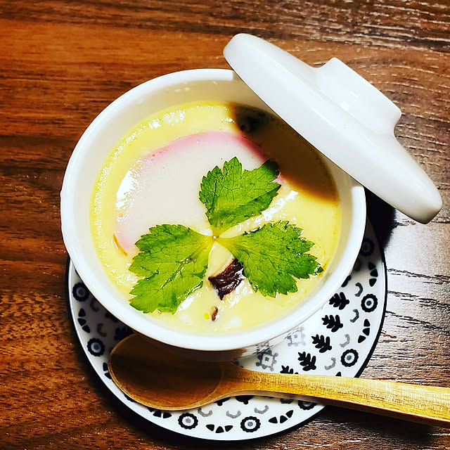 sachi.m1122さんの実例写真