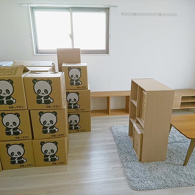 北欧家具風こたつテーブル 幅90cm長方形（ケニー9060）「KENNY