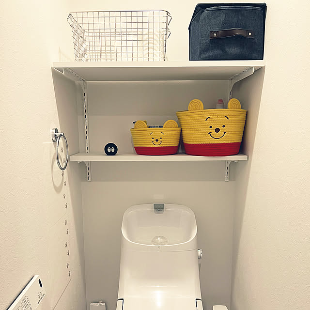 isshieeeeさんの実例写真