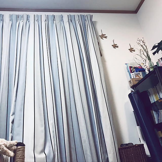 Marinさんの実例写真