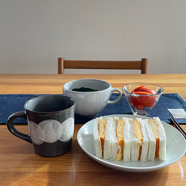 nobikoさんの部屋