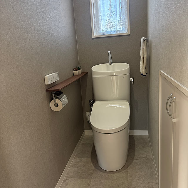 yuki_さんの実例写真