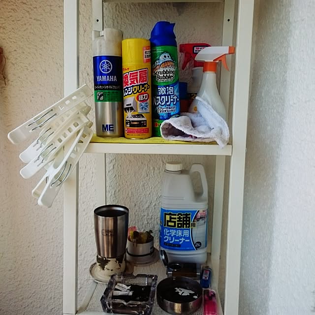 keiichiさんの部屋
