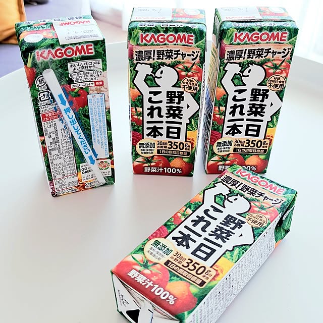 tttbbbさんの実例写真