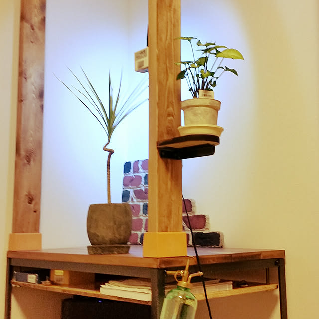 goriさんの実例写真
