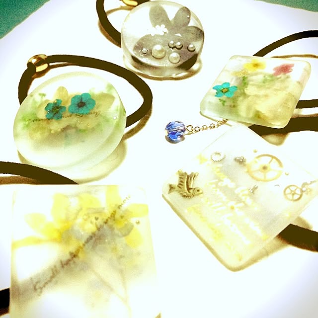 Kaoriさんの実例写真