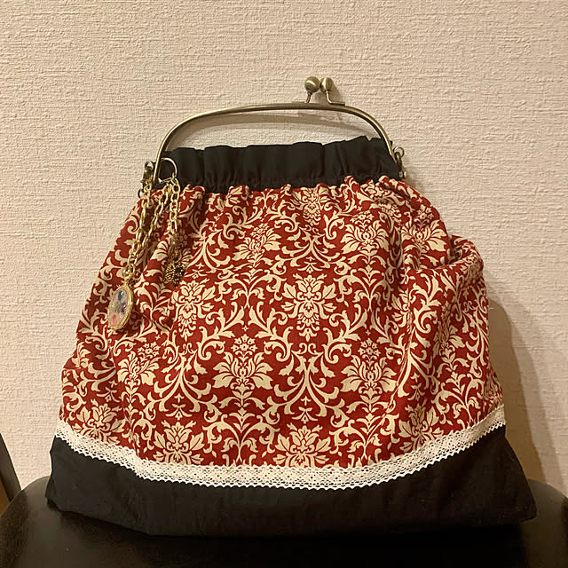 umeshiba_376さんの実例写真