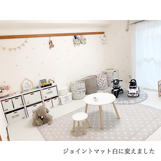 chaluさんの実例写真