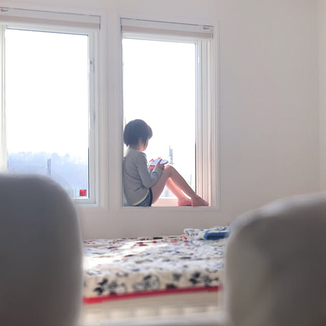 sinkeiさんの実例写真