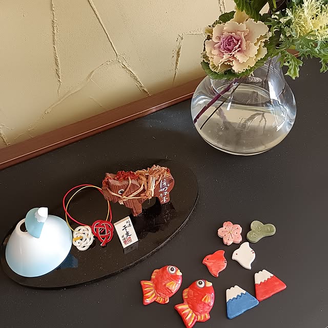 coco1204さんの実例写真