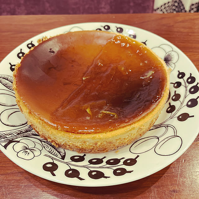 seiさんの部屋