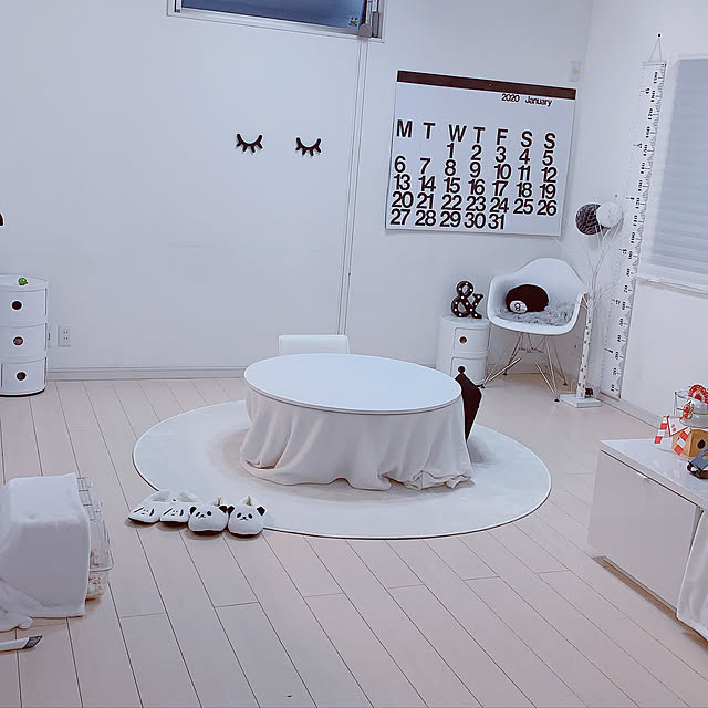 junaさんの実例写真