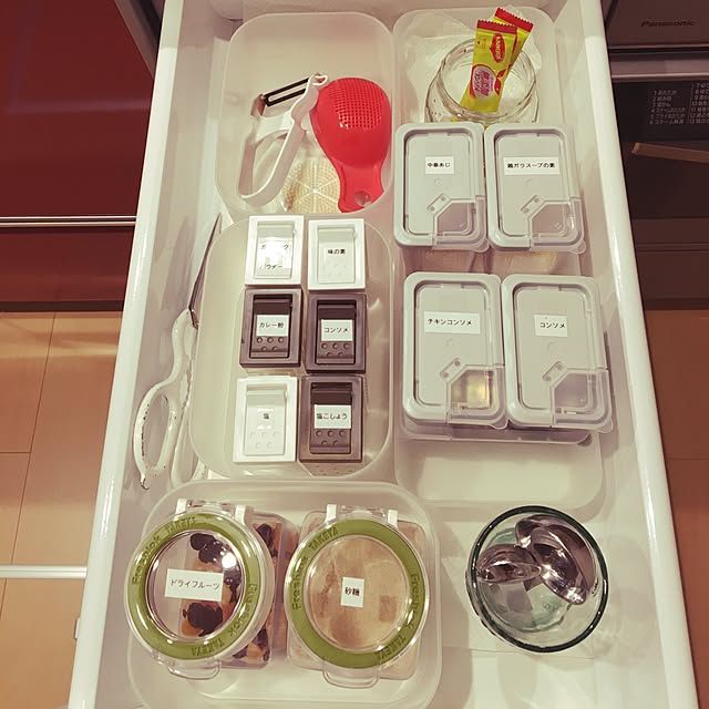 minto0809さんの実例写真