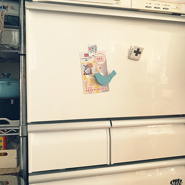 shimoamさんの実例写真