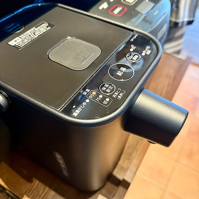 yasuyo66さんの部屋