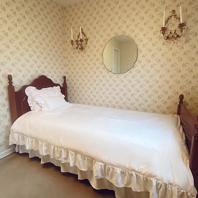 neneさんの実例写真