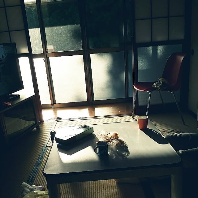 hana.1321jpさんの実例写真