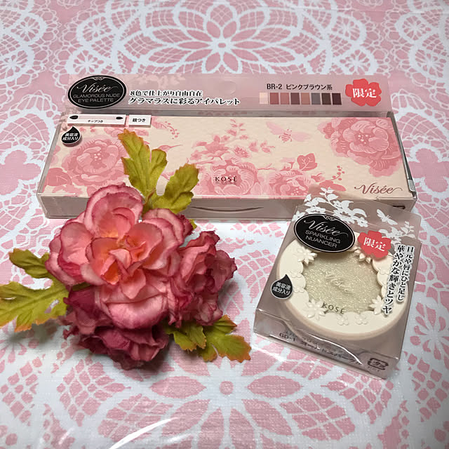 AKANEさんの実例写真
