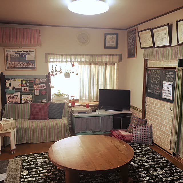 niko25reiさんの実例写真