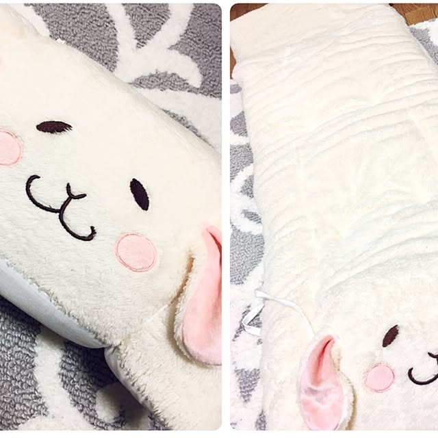 belleさんの実例写真