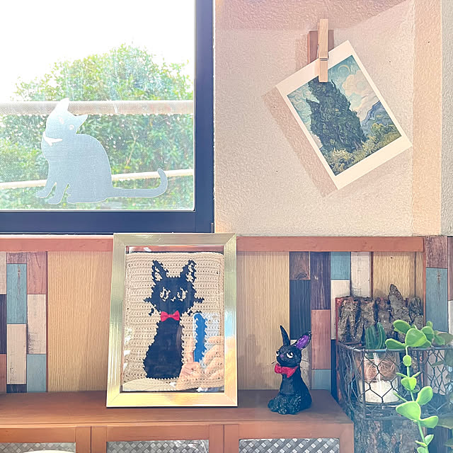 jijiさんの実例写真